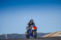 motorbikes;no-limits;october-2019;peter-wileman-photography;portimao;portugal;trackday-digital-images